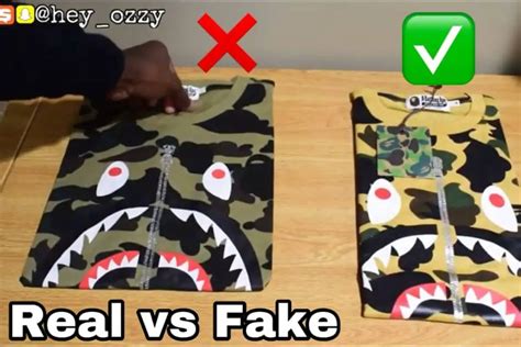 bape adidas firebird jacket real vs fake|bathing ape real or fake.